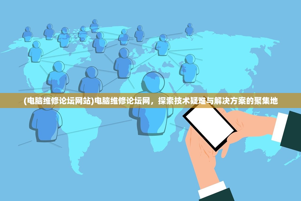 (非人哉手游官网)非人哉手游官方发布，独特魅力与期待解答