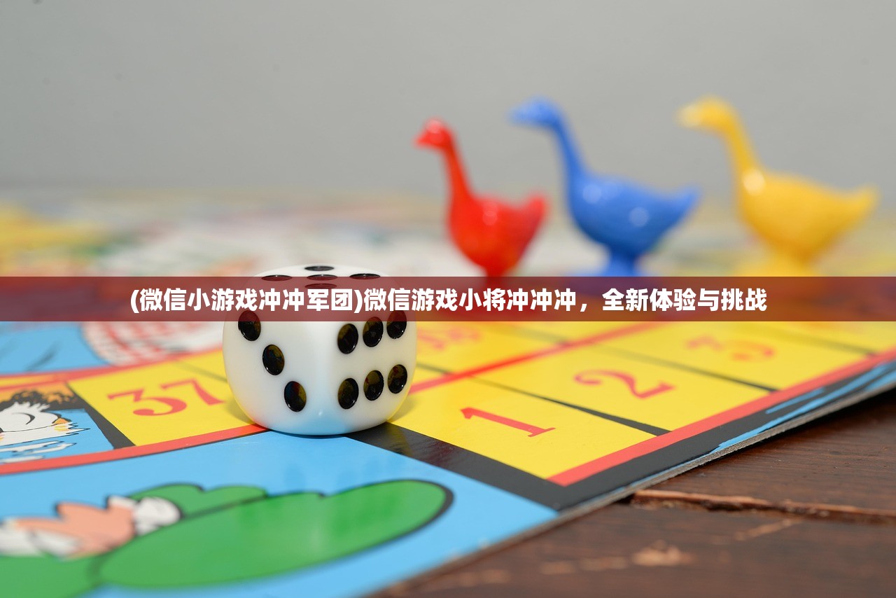 (亚丽是谁)亚丽亚的倒影价格，深度解析与常见问题解答