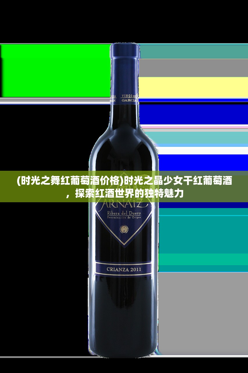 (不一样的修仙宗门2兑换码)不一样的修仙宗门2，探索与创新