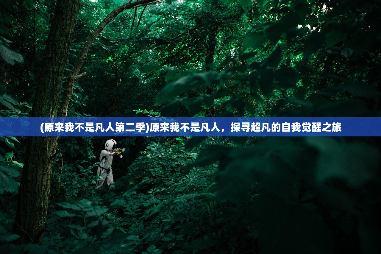 (azura英文名)Azrael英文名昵称，多元视角下的深度解析