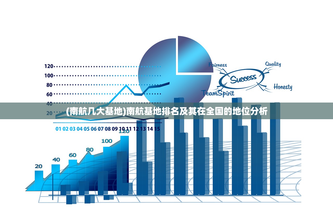 (重开模拟器 鬼修)诡异重开模拟器，免广告畅享游戏乐趣