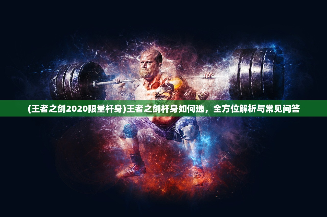 (家园一共多少个版本的游戏)家园版本综述，历史沿革与多个版本解析