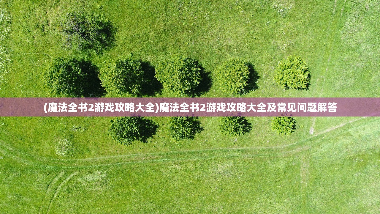 (沁园春雪全诗文字)秦皇汉武略输文采的意义与解读