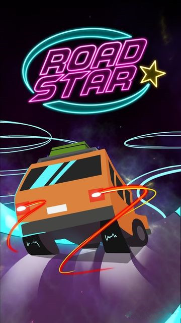速度之星新版本游戏正版下载-速度之星新版本内购免费版v.6.36