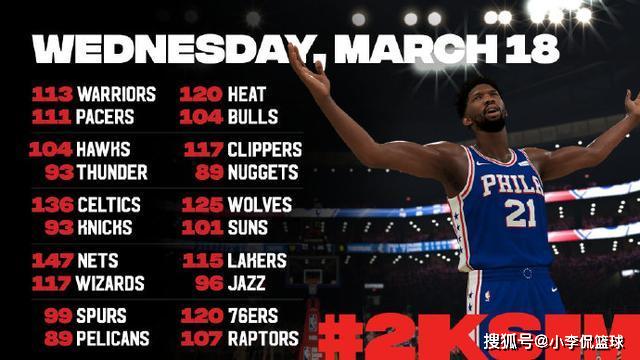 NBA2K20典藏存档版无限背包无限血下载-NBA2K20典藏存档版安卓版下载9.71.00.02v.0.58